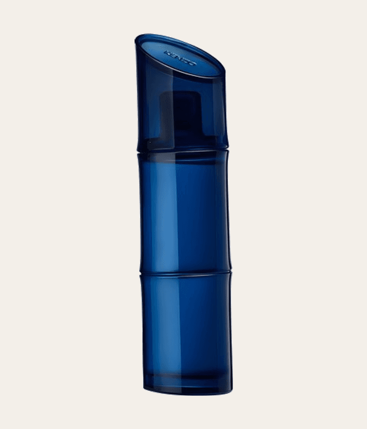 Kenzo Kenzo Homme Eau de Toilette Intense