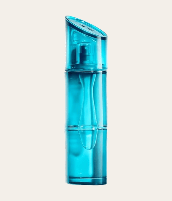 Kenzo Kenzo Homme Marine