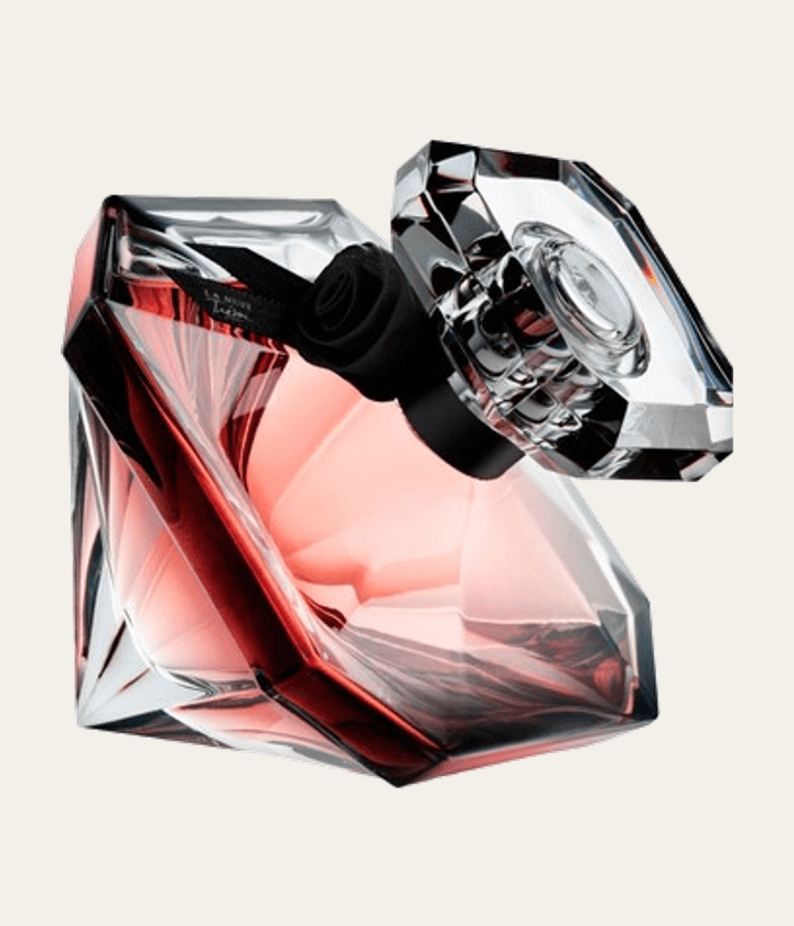 Lancôme La Nuit Trésor