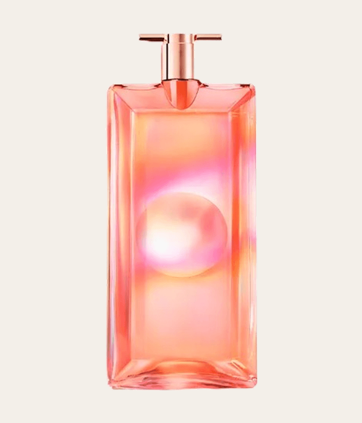 Lancôme Idôle Nectar