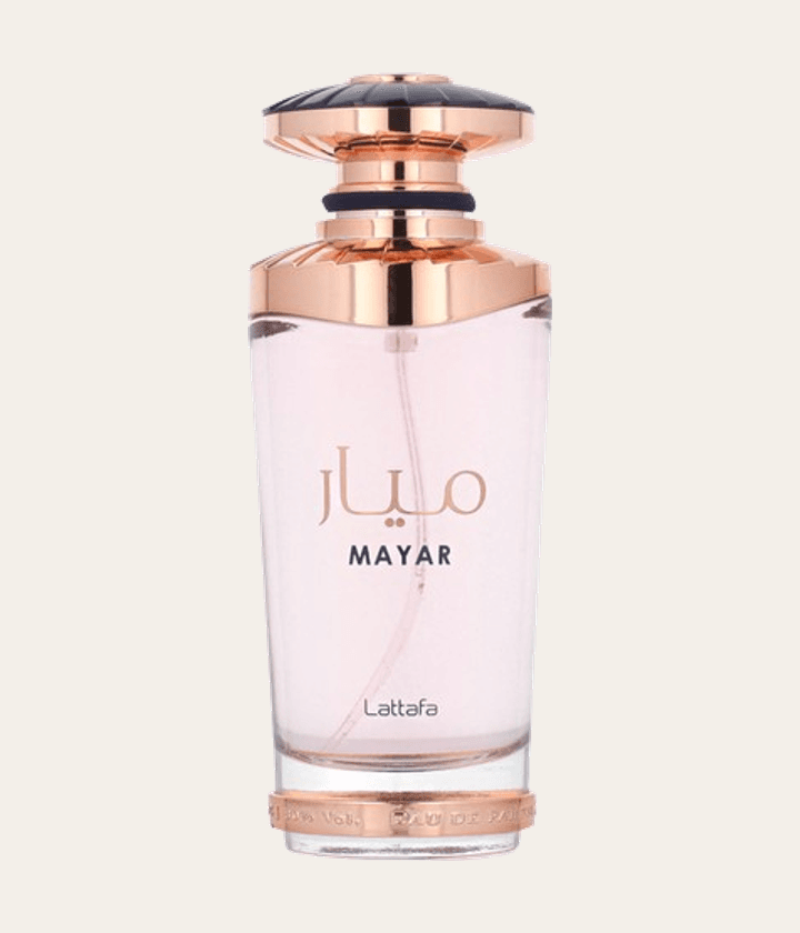 Lattafa Mayar