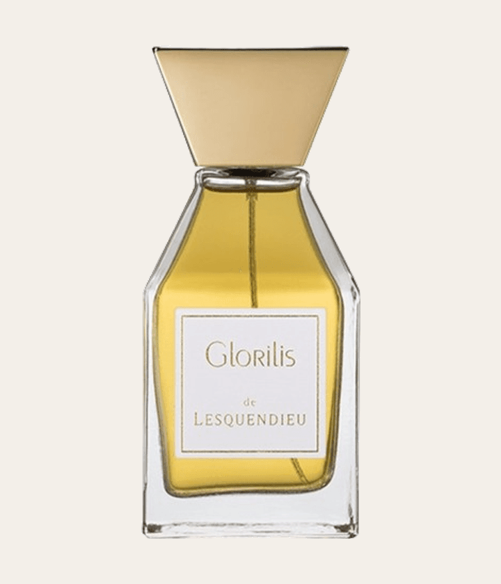 Lesquendieu Glorilis