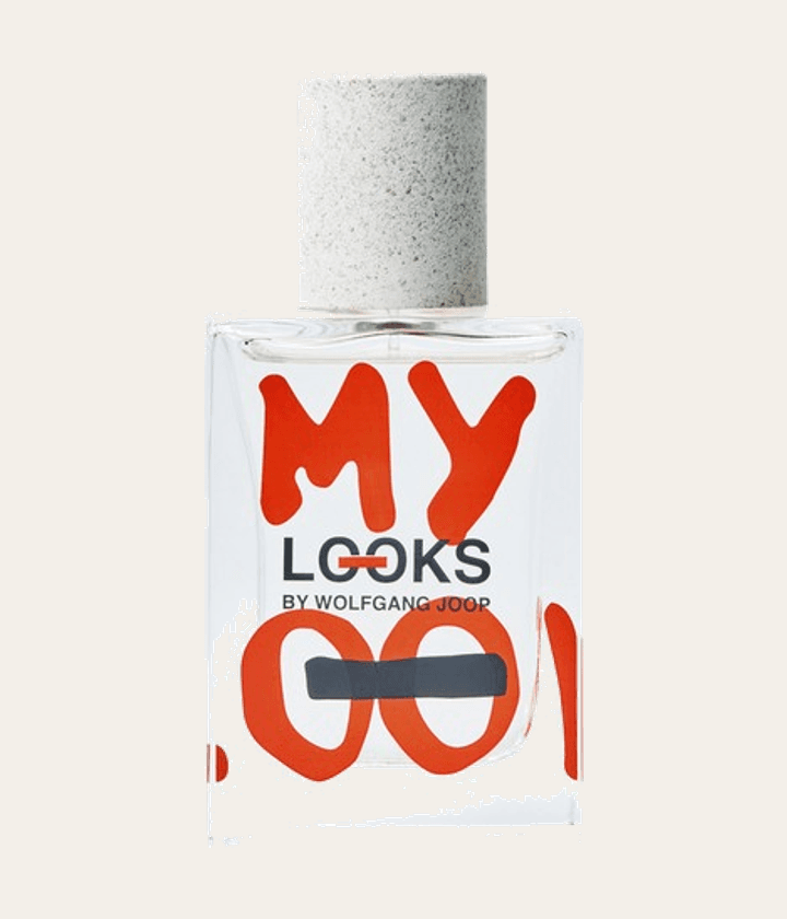 Looks By Wolfgang Joop My Looks Woman