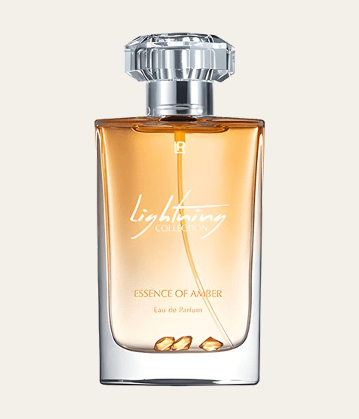 LR Emma Heming-Willis Essence of Amber