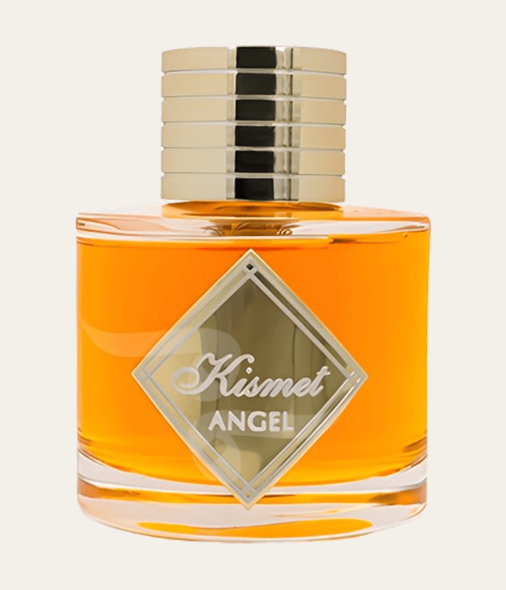 Maison Alhambra Kismet Angel