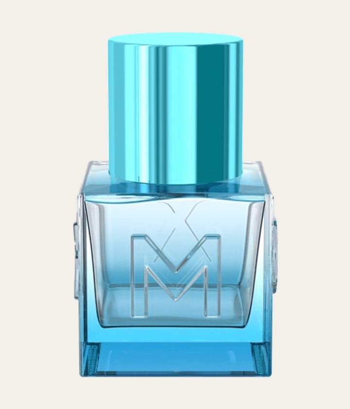 Mexx Mexx Festival Splashes Men