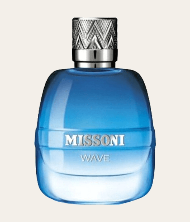 Missoni Missoni Wave