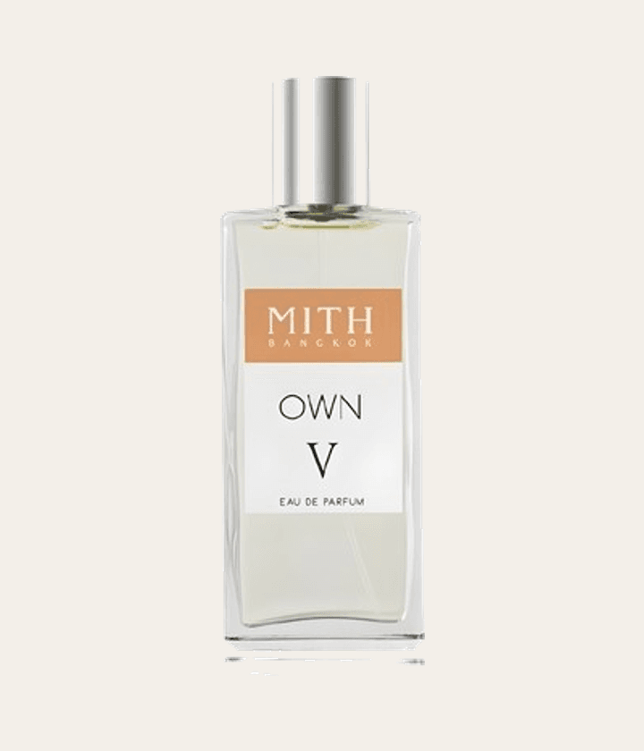 Mith OWN V