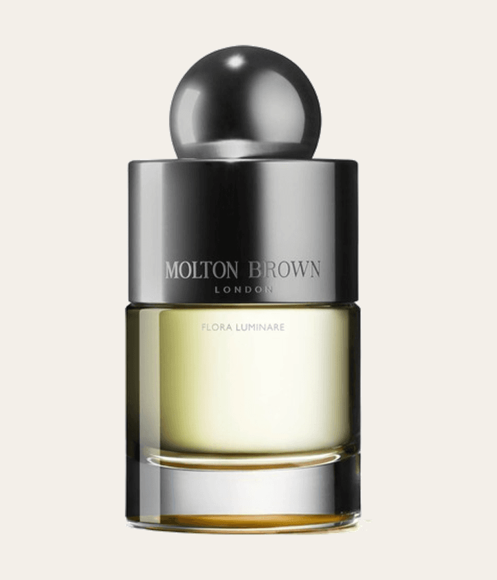 Molton Brown Flora Luminare