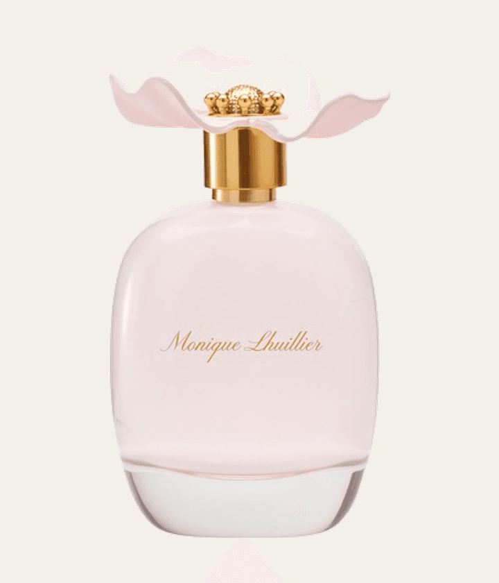 Monique Lhuillier Monique Lhuillier Eau de Parfum