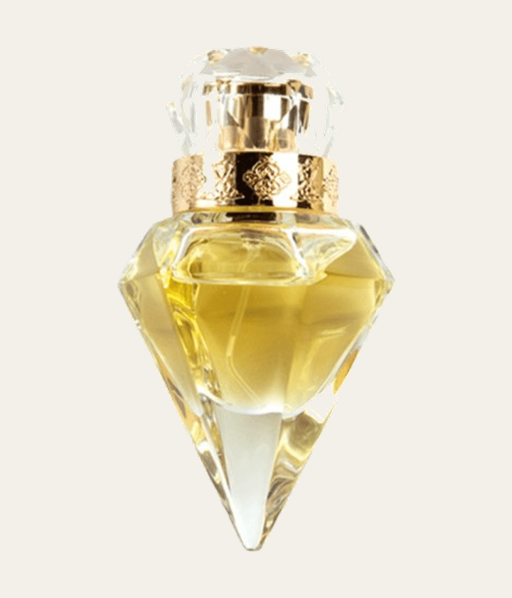 Museum Parfums Museum V