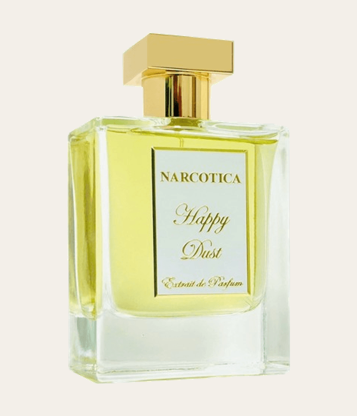 Narcotica Happy Dust