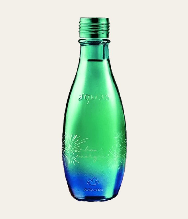 Natura Boas Energias