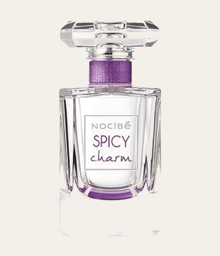 Nocibé Spicy Charm