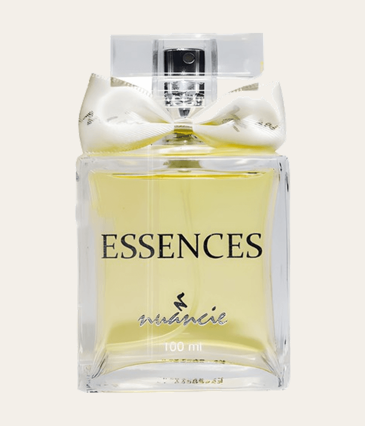 Nuancielo Essences 18