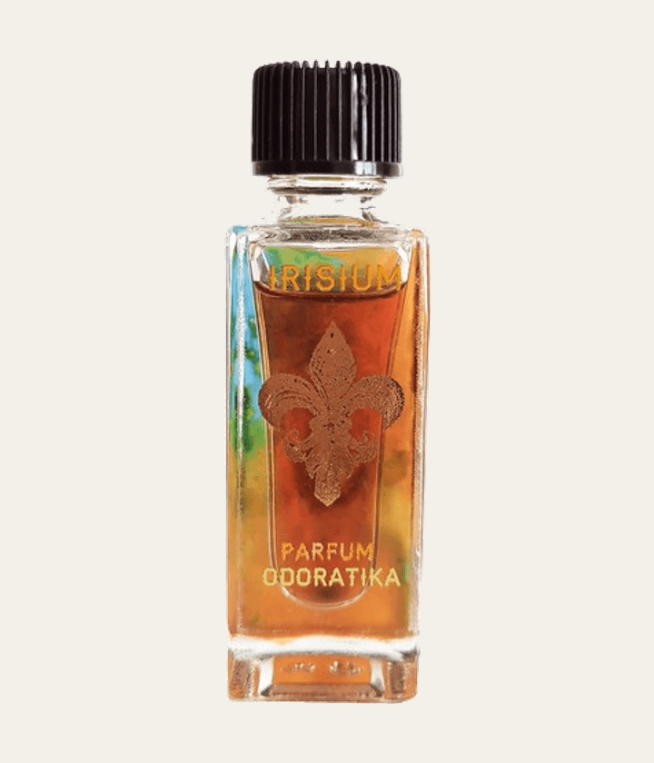 Odoratika Irisium For Men