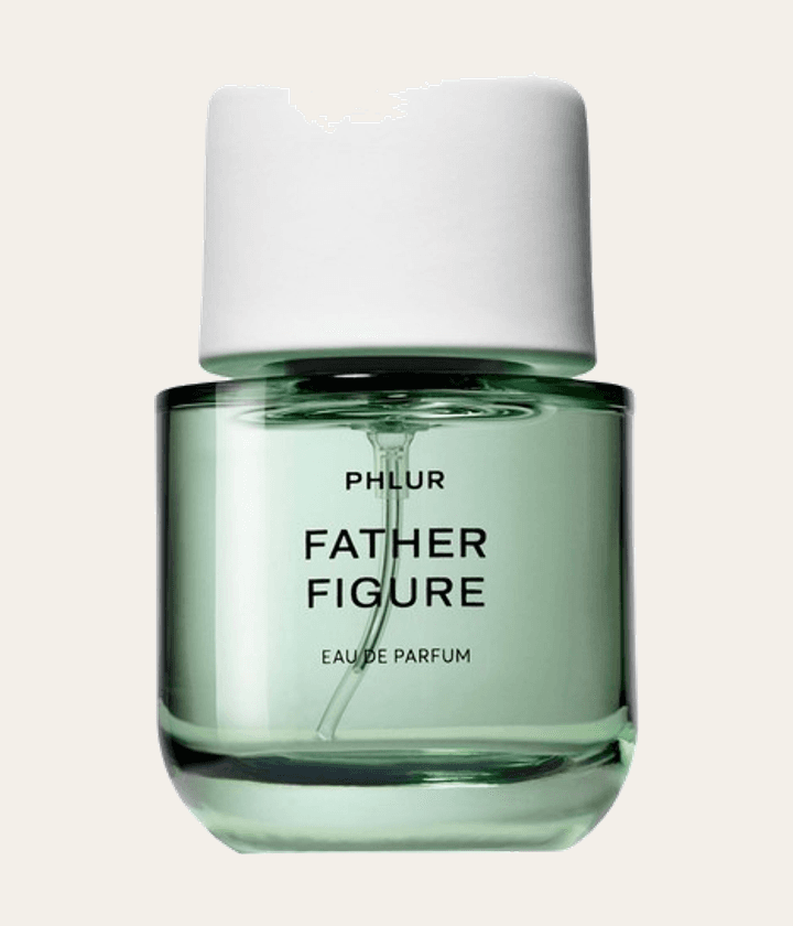 Phlur Father Figure