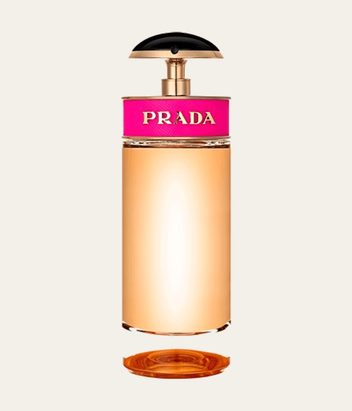 Prada Prada Candy