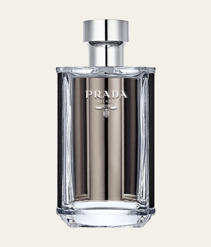 Prada Prada L'Homme