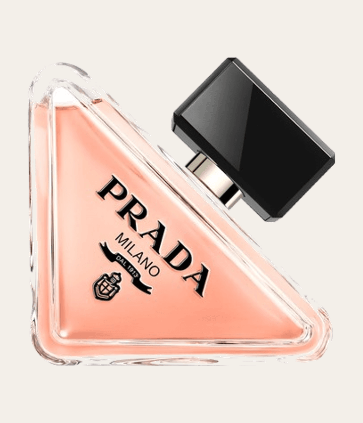Prada Prada Paradoxe
