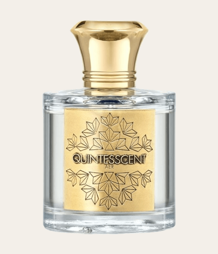 Quintesscent Aer