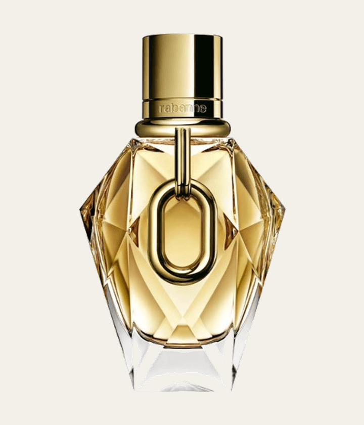 Rabanne Million Gold For Her