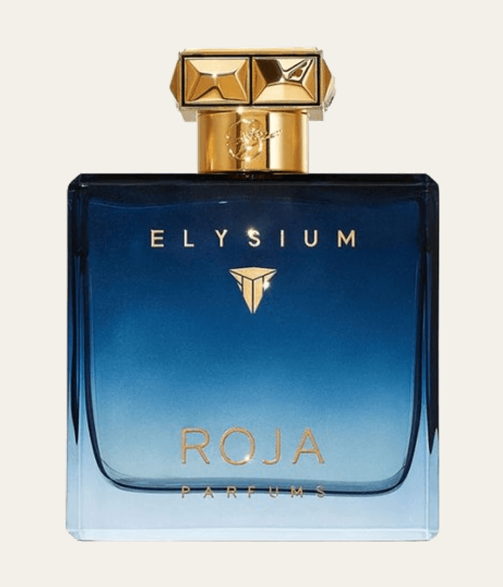 Roja Dove Elysium Pour Homme Parfum Cologne