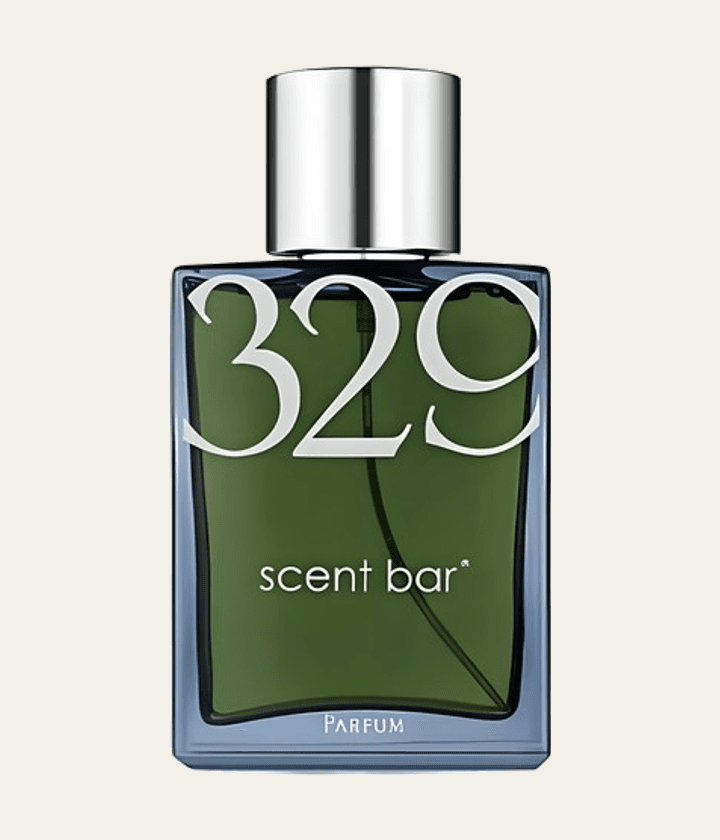 ScentBar 329