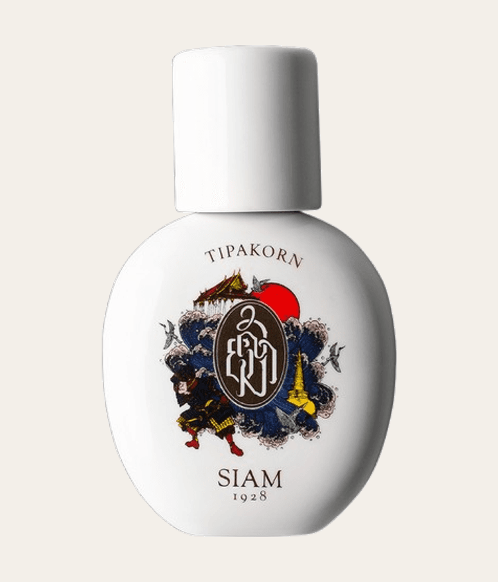 SIAM 1928 Tipakorn