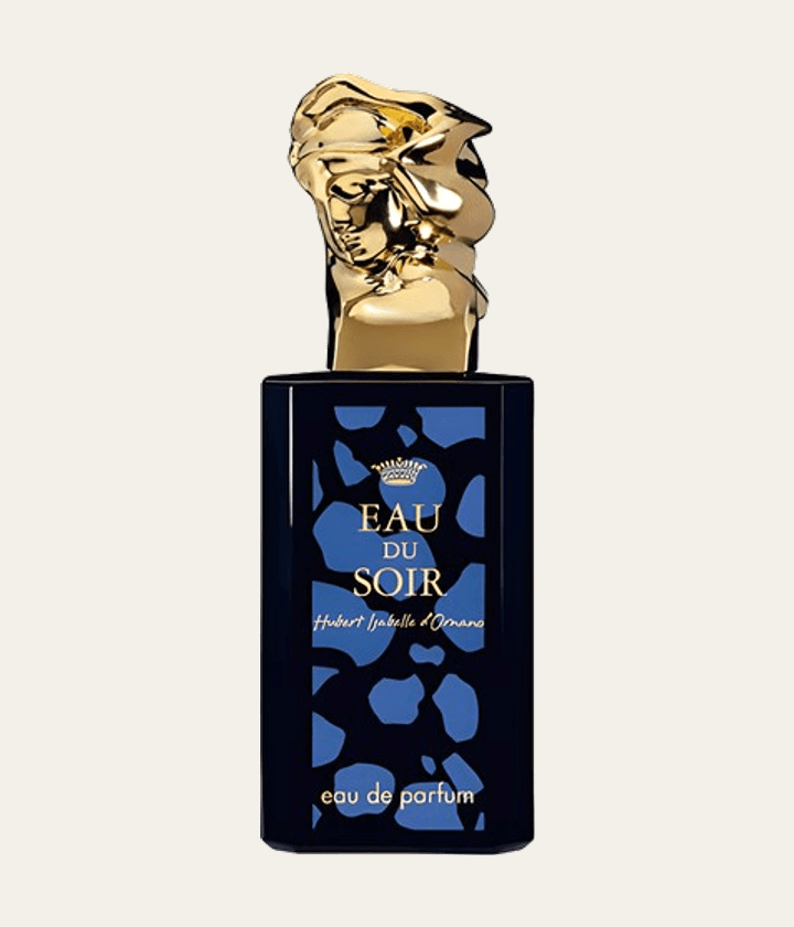 Sisley Eau du Soir 2011