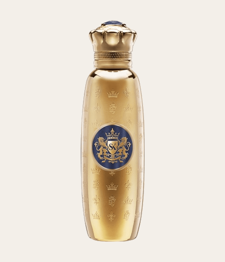 Spirit Of Kings Matar