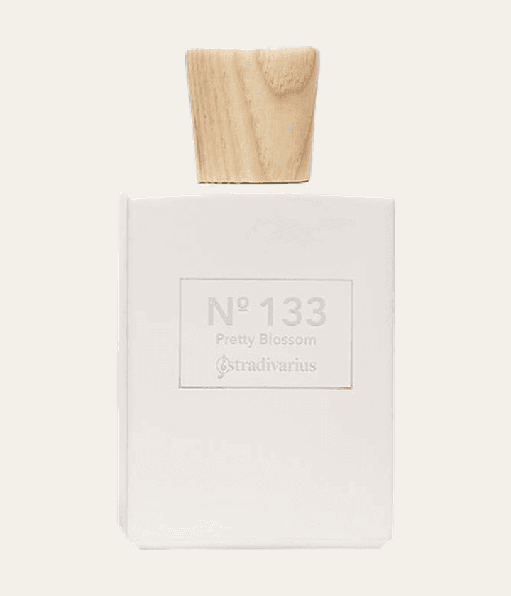 Stradivarius No 133 Pretty Blossom