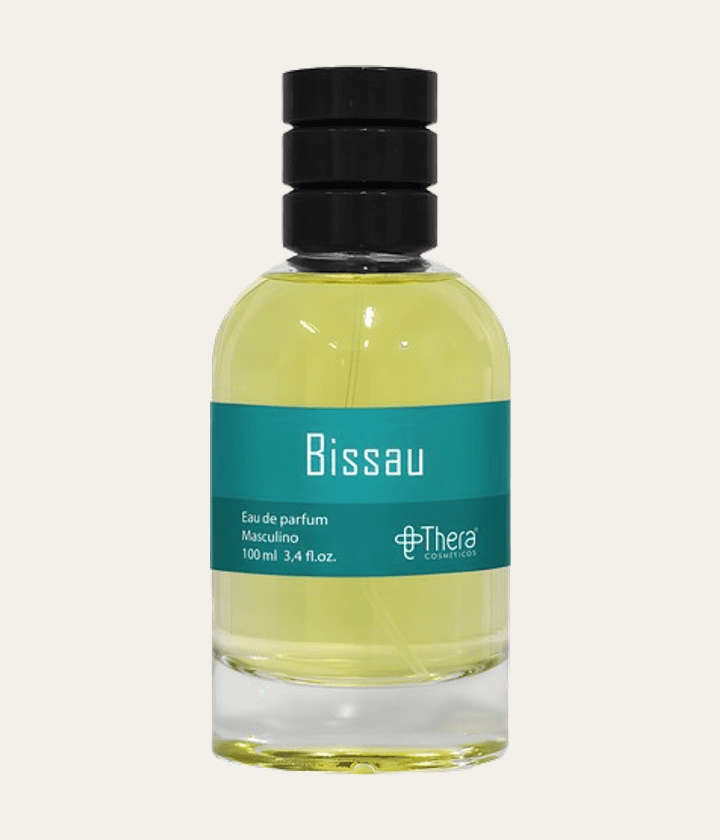 Thera Cosméticos Bissau