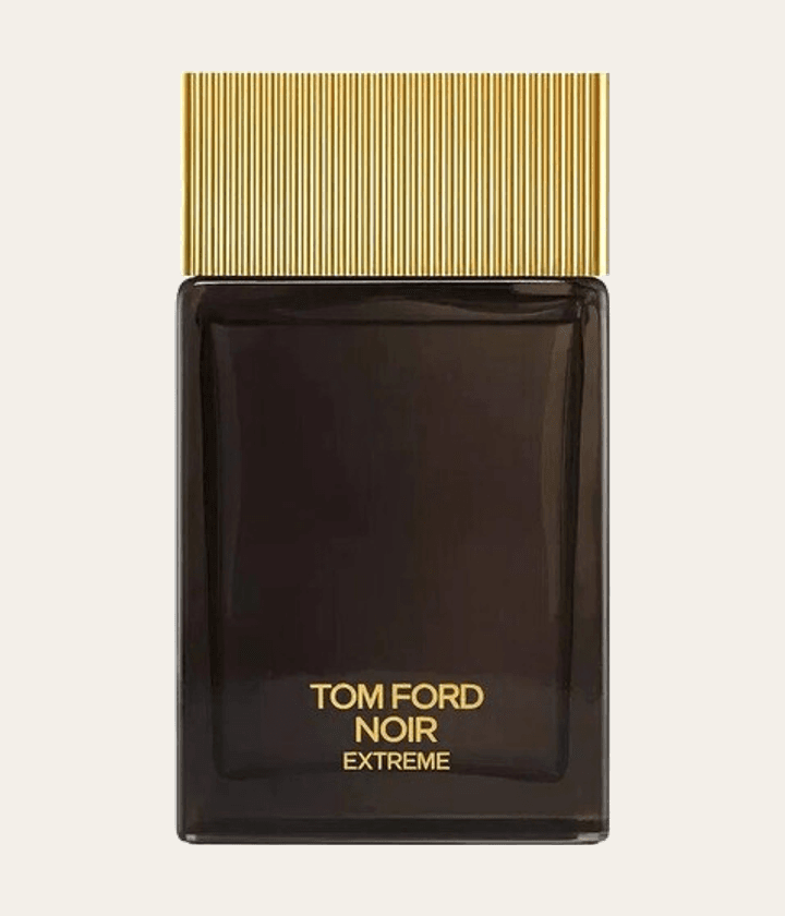 Tom Ford Noir Extreme