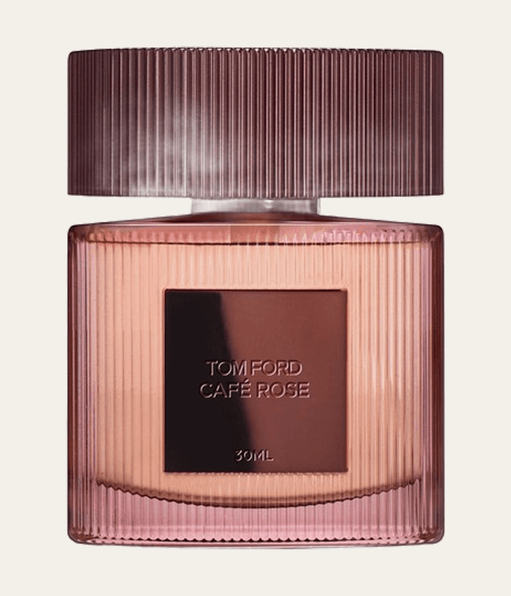 Tom Ford Café Rose (2023)