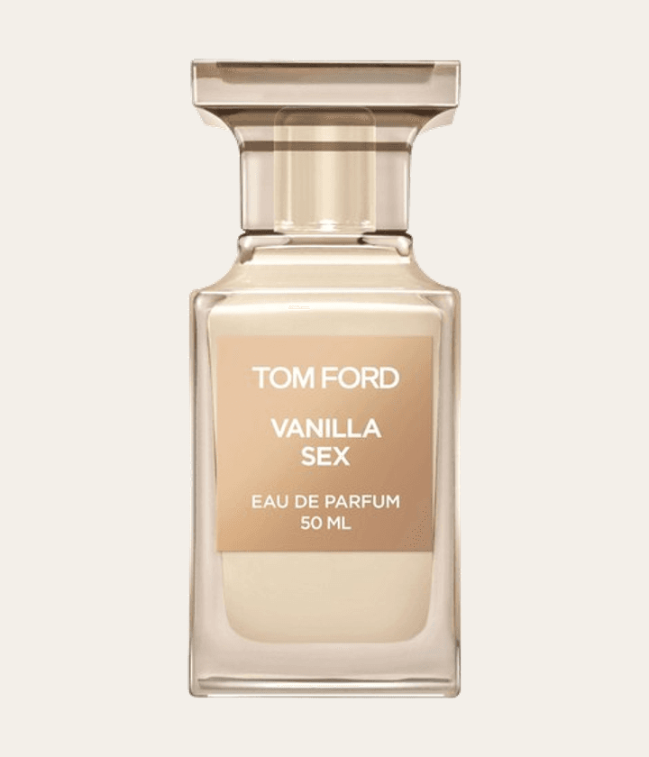 Tom Ford Vanilla Sex