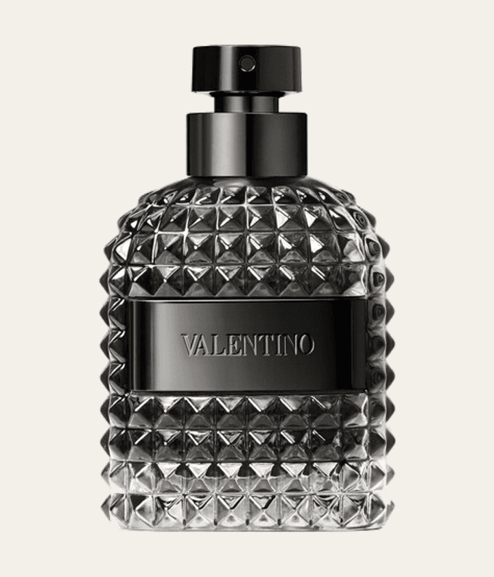 Valentino Valentino Uomo Intense