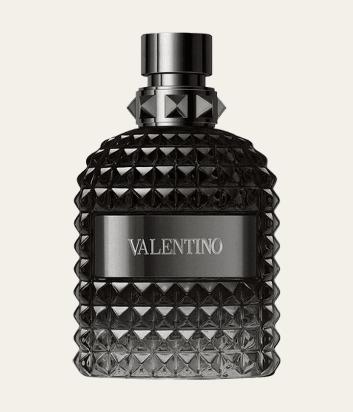 Valentino Valentino Uomo Intense 2021