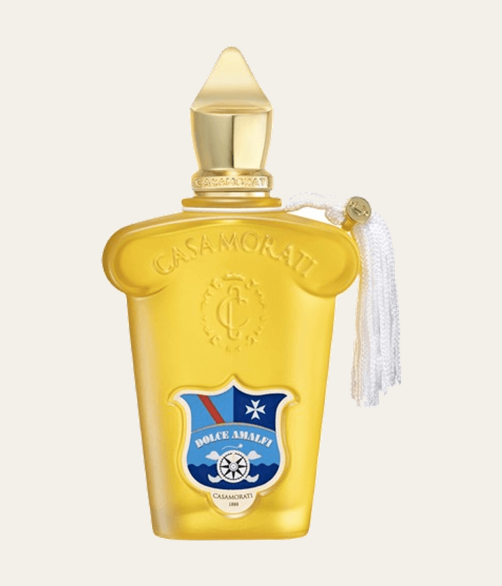 Xerjoff Dolce Amalfi
