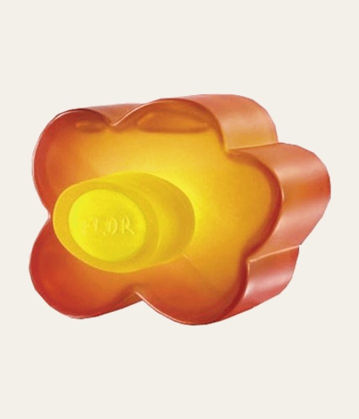 Agatha Ruiz de la Prada Flor
