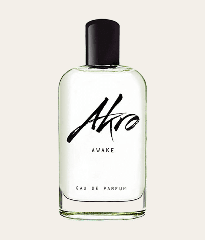 Akro Awake