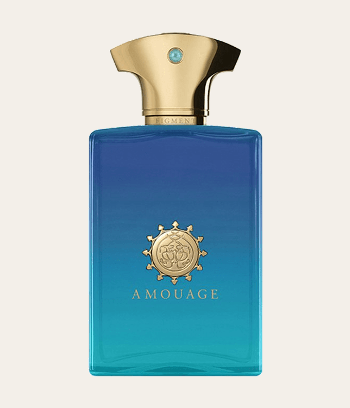 Amouage Figment Man