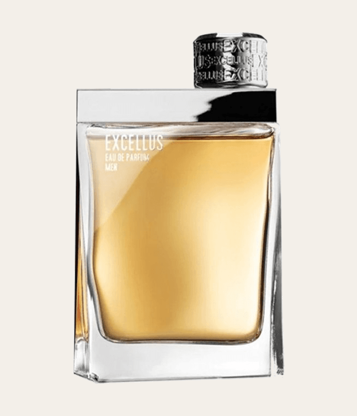 Armaf Excellus Women