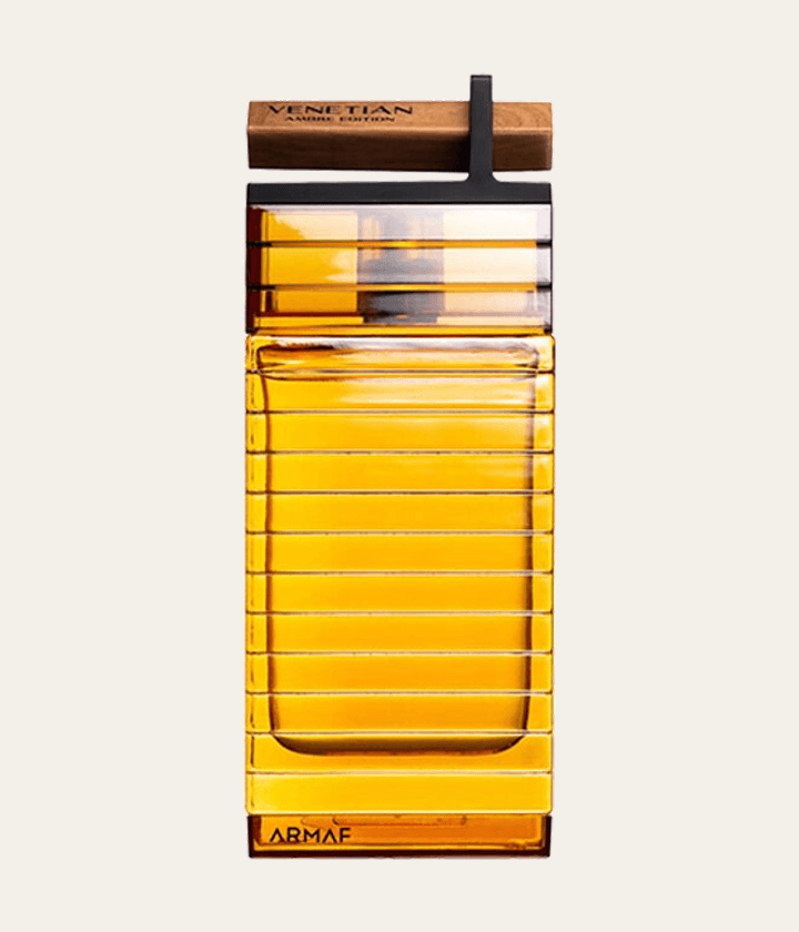 Armaf Venetian Ambre Edition