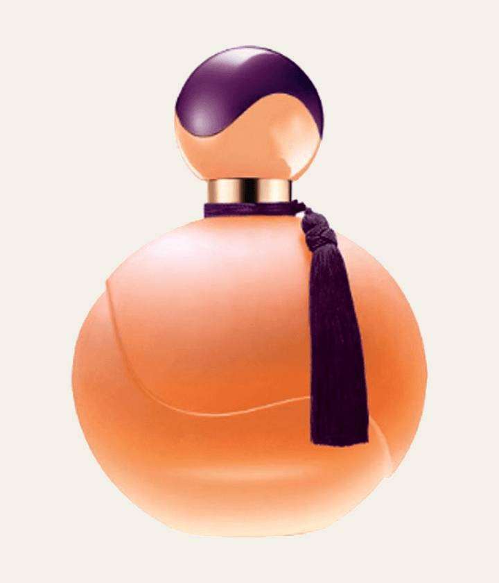 Avon Far Away Exotic