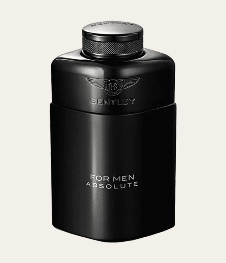 Bentley Bentley for Men Absolute