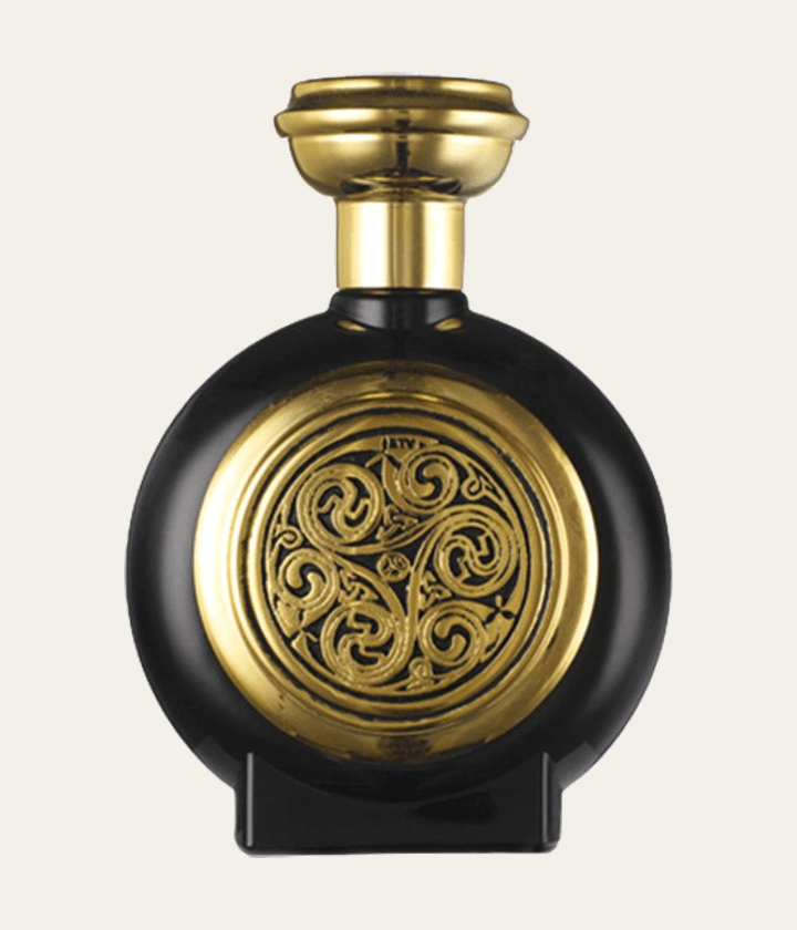 Boadicea the Victorious Spirit