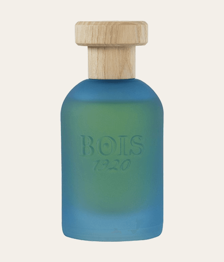 Bois 1920 Cannabis Salata