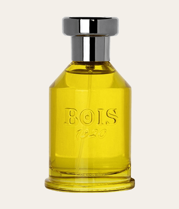 Bois 1920 Aethereus
