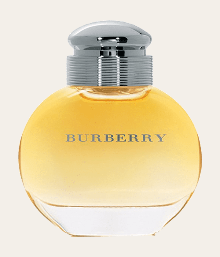 Burberry Burberry for Women